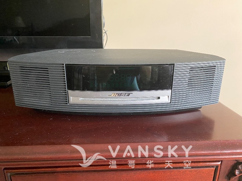 250720122908_Bose 音响1.jpeg